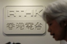 RTHK has applied for a substantial increase in public funding for its new headquarters. Photo: SCMP