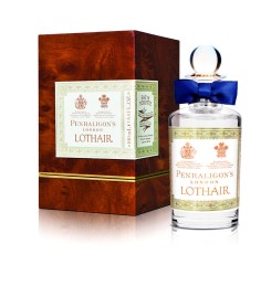 Penhaligon’s Trade Routes Collection