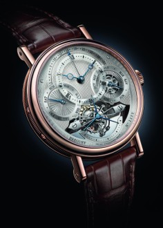 Breguet Classique 3797BR