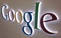 Google is trying to distance itself from US government spying operations.  Photo: Reuters